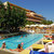 Blue Bay Hotel , Aghia Pelagia, Crete, Greek Islands - Image 2