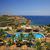 Blue Bay Hotel , Aghia Pelagia, Crete, Greek Islands - Image 3