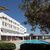 Peninsula Hotel , Aghia Pelagia, Crete East - Heraklion, Greece - Image 1