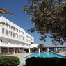 Peninsula Hotel in Aghia Pelagia, Crete East - Heraklion, Greece