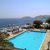 Peninsula Hotel , Aghia Pelagia, Crete East - Heraklion, Greece - Image 3