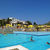 Peninsula Hotel , Aghia Pelagia, Crete East - Heraklion, Greece - Image 4