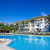Dimitra Beach Resort , Aghios Fokas, Kos, Greek Islands - Image 1