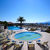 Dimitra Beach Resort , Aghios Fokas, Kos, Greek Islands - Image 3