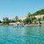 Calimera Miramare Beach , Aghios Ioannis, Corfu, Greek Islands - Image 10