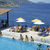 Coral Hotel , Aghios Nikolaos, Crete, Greek Islands - Image 1