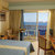 Coral Hotel , Aghios Nikolaos, Crete, Greek Islands - Image 9