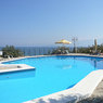 Lito Hotel in Aghios Nikolaos, Crete, Greek Islands