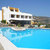 Lito Hotel , Aghios Nikolaos, Crete, Greek Islands - Image 3