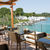 Hotel Minos Beach , Aghios Nikolaos, Crete, Greek Islands - Image 4