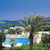Hotel Minos Beach , Aghios Nikolaos, Crete, Greek Islands - Image 8