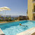 Mare Hotel Apartments , Aghios Nikolaos, Crete East - Heraklion, Greece - Image 1