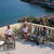 Mare Hotel Apartments , Aghios Nikolaos, Crete East - Heraklion, Greece - Image 2