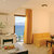 Mare Hotel Apartments , Aghios Nikolaos, Crete East - Heraklion, Greece - Image 6