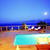 Pleiades Villas (2 bedroom) , Aghios Nikolaos, Crete, Greek Islands - Image 3