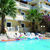 Hotel Bougainvillea , Aghios Sostis, Zante, Greek Islands - Image 2
