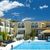 Zante Sun Hotel , Aghios Sostis, Zante, Greek Islands - Image 9