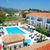 Zante Sun Hotel , Aghios Sostis, Zante, Greek Islands - Image 1
