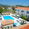 Zante Sun Hotel in Aghios Sostis, Zante, Greek Islands