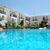 Zante Sun Hotel , Aghios Sostis, Zante, Greek Islands - Image 2