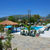 Zante Sun Hotel , Aghios Sostis, Zante, Greek Islands - Image 3