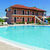 Apartments Eleni's Garden , Alikanas, Zante, Greek Islands - Image 4