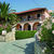 Apartments Eleni's Garden , Alikanas, Zante, Greek Islands - Image 5
