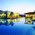 Hotel Zante Village , Alikanas, Zante, Greek Islands - Image 1