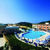 Hotel Zante Village , Alikanas, Zante, Greek Islands - Image 5