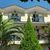 Apartments Letsos , Alikanas, Zante, Greek Islands - Image 7