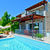 Villa Hermes , Aliki/Skala, Kefalonia, Greek Islands - Image 1