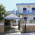 Ilias Studios , Alonissos, Alonissos, Greek Islands - Image 1