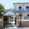 Ilias Studios in Alonissos, Alonissos, Greek Islands