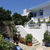 Ilias Studios , Alonissos, Alonissos, Greek Islands - Image 3