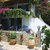 Ninna Apartments , Alonissos, Alonissos, Greece - Image 1