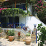 Ninna Apartments in Alonissos, Alonissos, Greece