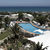 Agapi Beach Hotel , Amoudara, Crete East - Heraklion, Greek Islands - Image 1