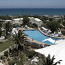 Agapi Beach Hotel in Amoudara, Crete East - Heraklion, Greek Islands
