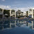 Agapi Beach Hotel , Amoudara, Crete East - Heraklion, Greek Islands - Image 2