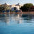 Agapi Beach Hotel , Amoudara, Crete East - Heraklion, Greek Islands - Image 3