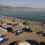 Agapi Beach Hotel , Amoudara, Crete East - Heraklion, Greek Islands - Image 6