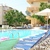 Castro Hotel , Amoudara, Crete, Greek Islands - Image 2