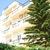 Castro Hotel , Amoudara, Crete, Greek Islands - Image 8