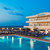 Neptuno Mare Blue Hotel , Amoudara, Crete, Greek Islands - Image 1