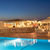 Neptuno Mare Blue Hotel , Amoudara, Crete, Greek Islands - Image 2