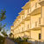 Neptuno Mare Blue Hotel , Amoudara, Crete, Greek Islands - Image 5