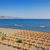Neptuno Mare Blue Hotel , Amoudara, Crete, Greek Islands - Image 6