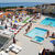 Captains Hotel , Argassi, Zante, Greek Islands - Image 2