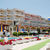 Captains Hotel , Argassi, Zante, Greek Islands - Image 3