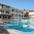 Family Inn Hotel , Argassi, Zante, Greek Islands - Image 1